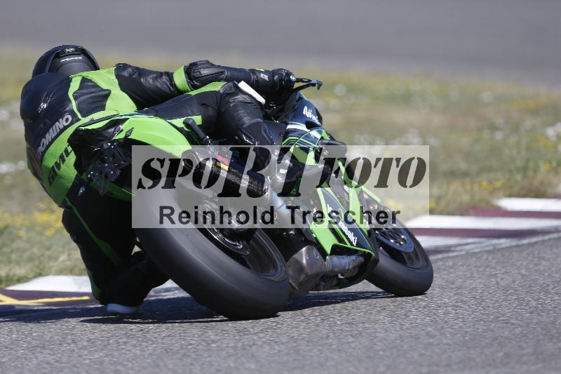 /36 08.08.2026  Pluess Motosport ADR/Freies Fahren/13